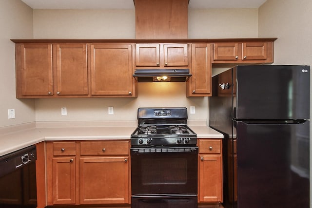 4512 Normandy Way, Houston, TX 77021 - photo 13