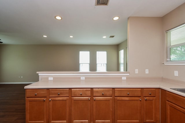 4512 Normandy Way, Houston, TX 77021 - photo 14