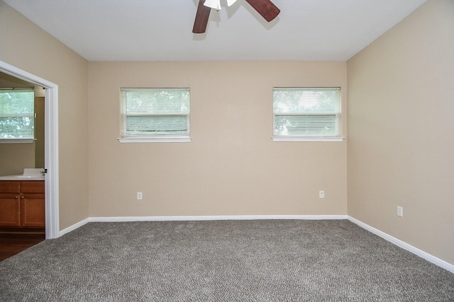 4512 Normandy Way, Houston, TX 77021 - photo 15