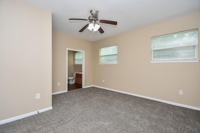 4512 Normandy Way, Houston, TX 77021 - photo 16