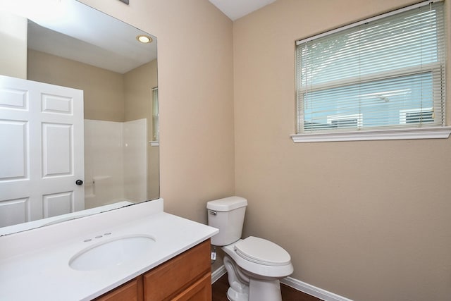 4512 Normandy Way, Houston, TX 77021 - photo 17