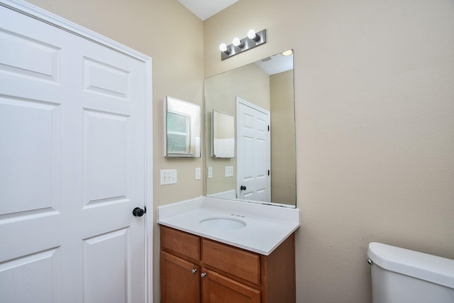 4512 Normandy Way, Houston, TX 77021 - photo 18