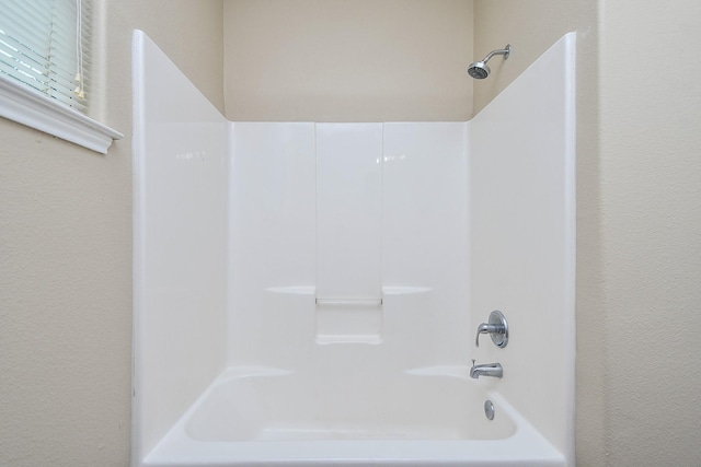 4512 Normandy Way, Houston, TX 77021 - photo 19