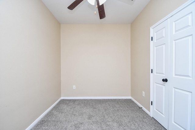 4512 Normandy Way, Houston, TX 77021 - photo 20