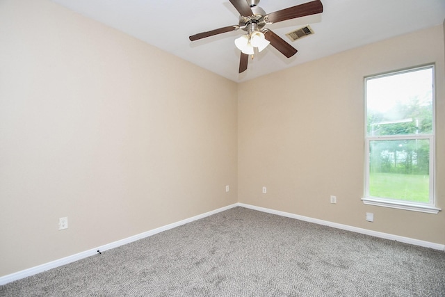 4512 Normandy Way, Houston, TX 77021 - photo 21
