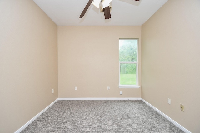 4512 Normandy Way, Houston, TX 77021 - photo 22