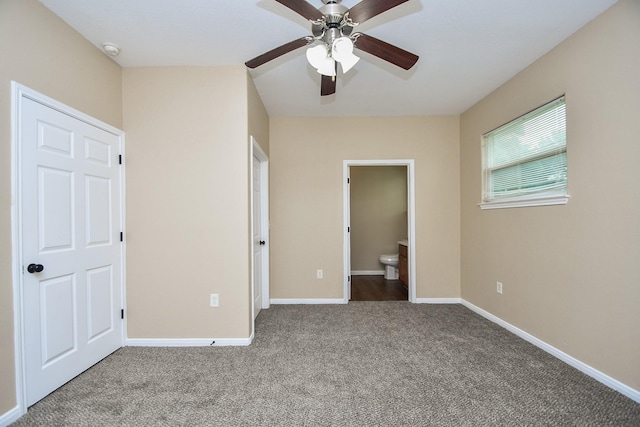 4512 Normandy Way, Houston, TX 77021 - photo 23