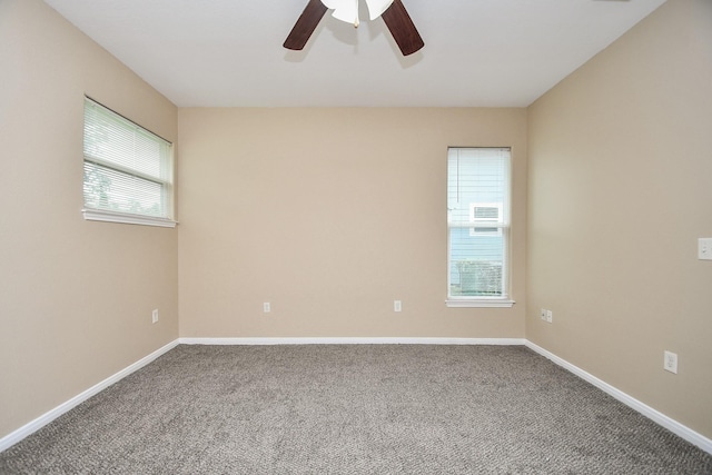 4512 Normandy Way, Houston, TX 77021 - photo 24