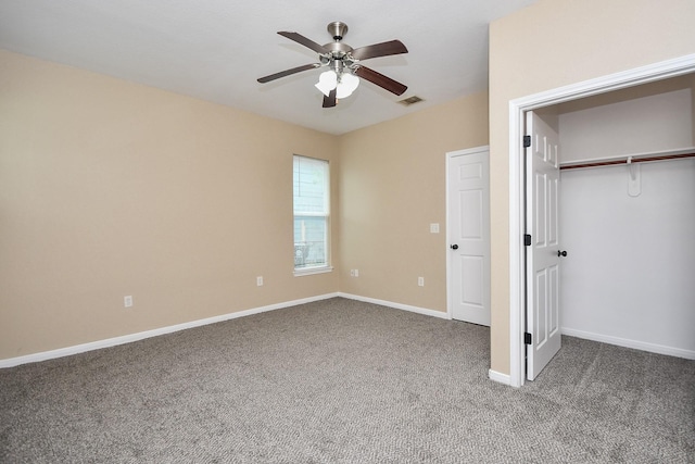 4512 Normandy Way, Houston, TX 77021 - photo 25