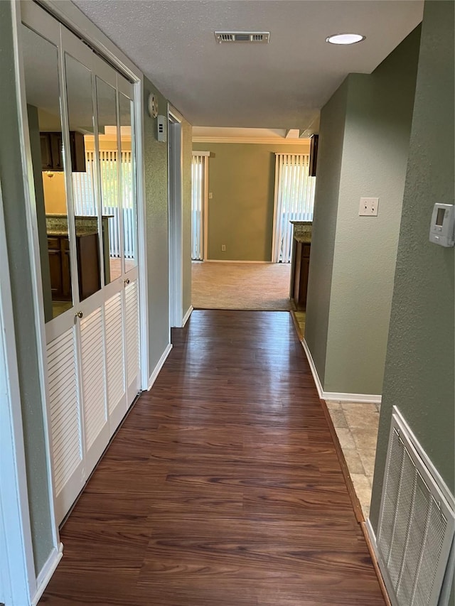 4444 Victory Dr Unit 1302, Houston, TX 77088 - photo 7