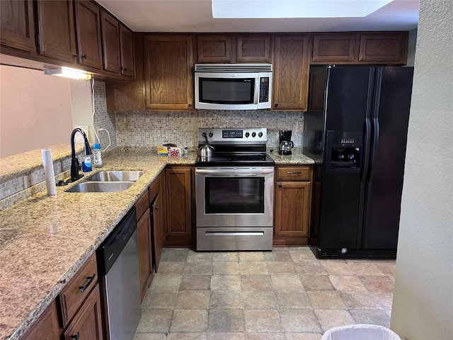 4444 Victory Dr Unit 1302, Houston, TX 77088 - photo 1