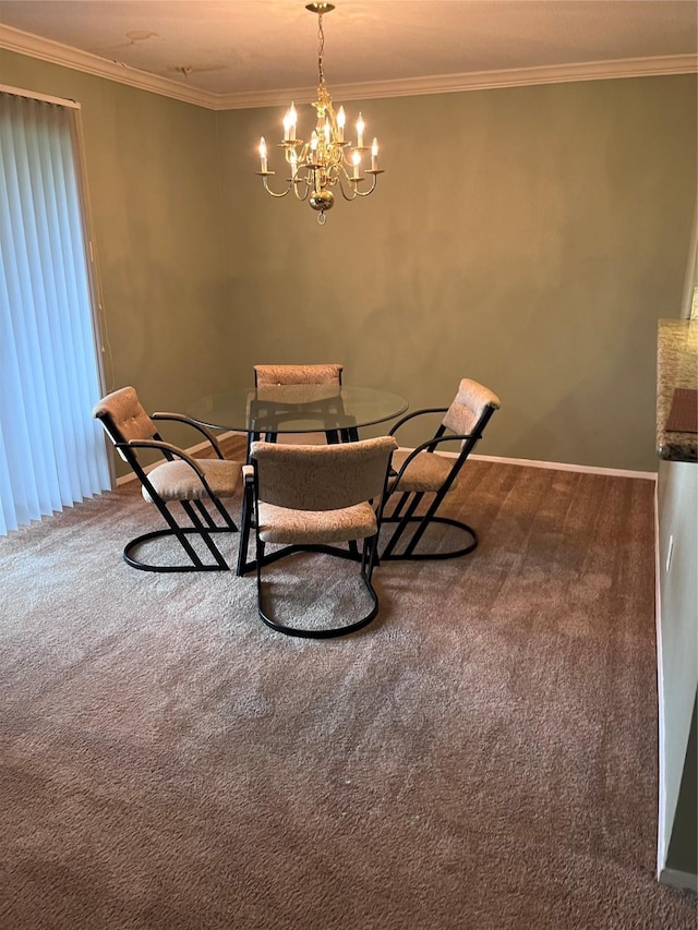 4444 Victory Dr Unit 1302, Houston, TX 77088 - photo 2