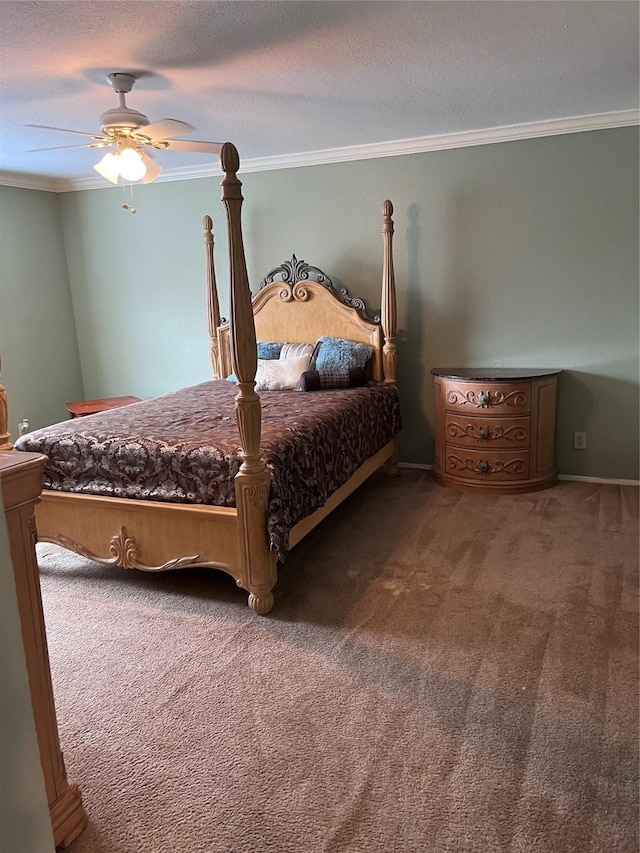 4444 Victory Dr Unit 1302, Houston, TX 77088 - photo 3