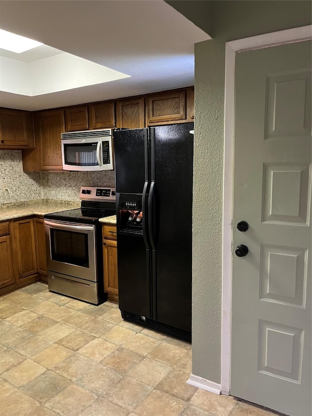 4444 Victory Dr Unit 1302, Houston, TX 77088 - photo 4
