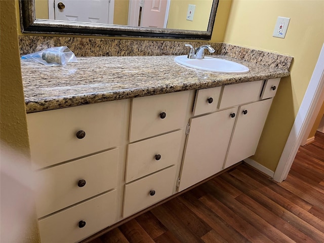 4444 Victory Dr Unit 1302, Houston, TX 77088 - photo 5