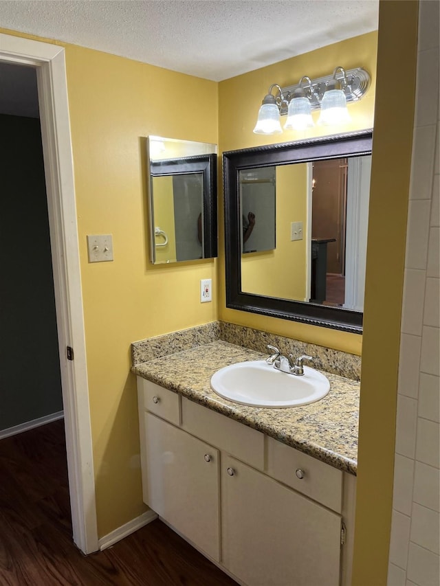 4444 Victory Dr Unit 1302, Houston, TX 77088 - photo 6
