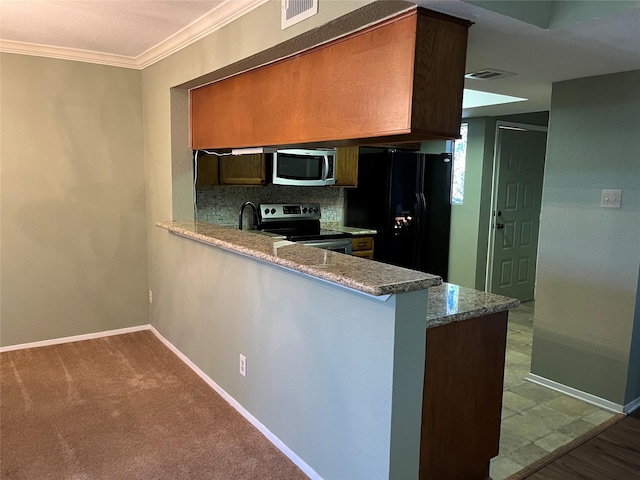 4444 Victory Dr Unit 1302, Houston, TX 77088 - photo 8
