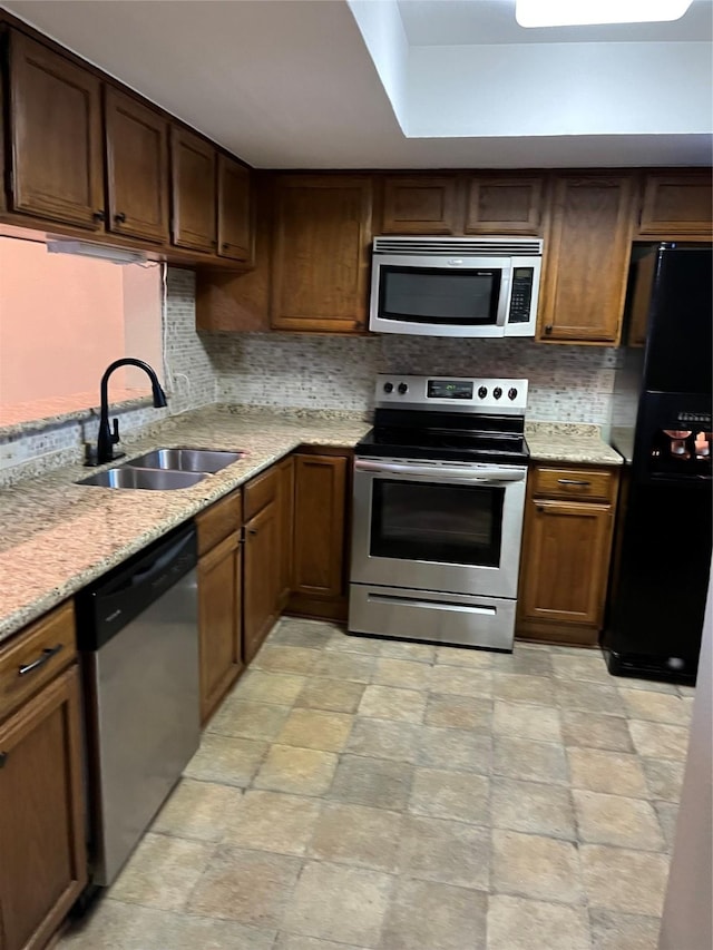 4444 Victory Dr Unit 1302, Houston, TX 77088 - photo 9
