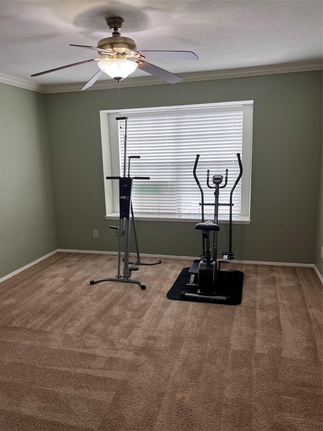4444 Victory Dr Unit 1302, Houston, TX 77088 - photo 10