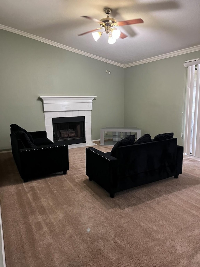 4444 Victory Dr Unit 1302, Houston, TX 77088 - photo 11