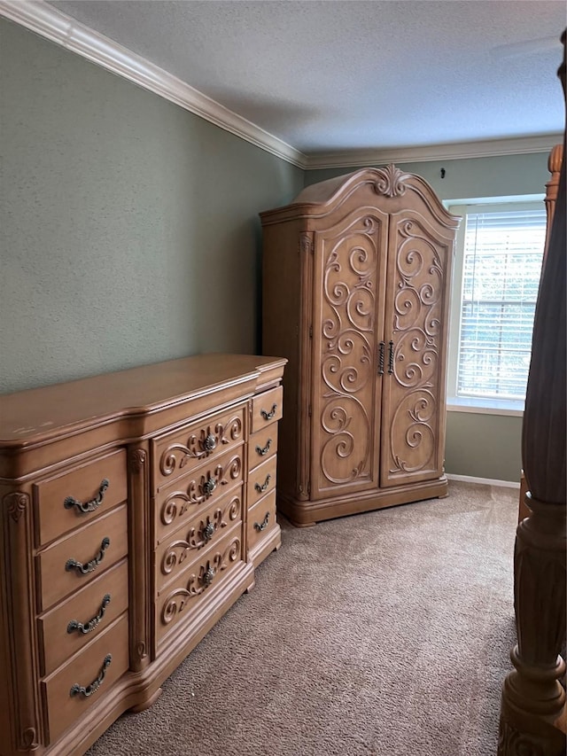 4444 Victory Dr Unit 1302, Houston, TX 77088 - photo 12
