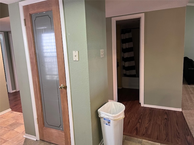 4444 Victory Dr Unit 1302, Houston, TX 77088 - photo 13
