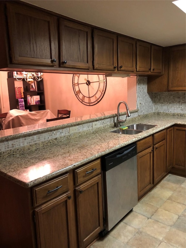 4444 Victory Dr Unit 1302, Houston, TX 77088 - photo 14