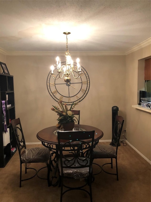 4444 Victory Dr Unit 1302, Houston, TX 77088 - photo 15