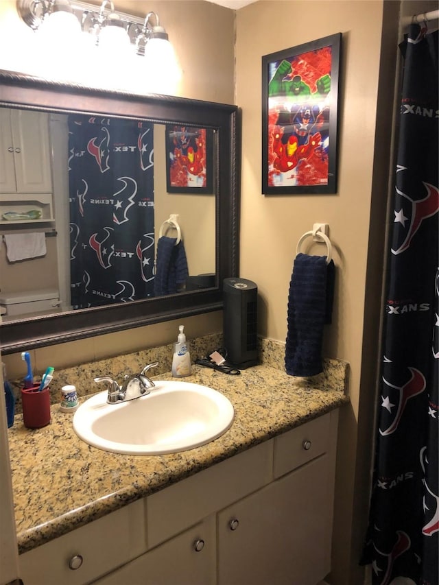 4444 Victory Dr Unit 1302, Houston, TX 77088 - photo 16