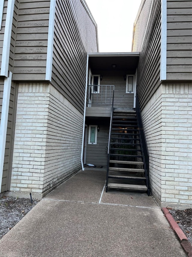 4444 Victory Dr Unit 1302, Houston, TX 77088 - photo 19
