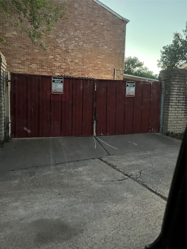 4444 Victory Dr Unit 1302, Houston, TX 77088 - photo 20
