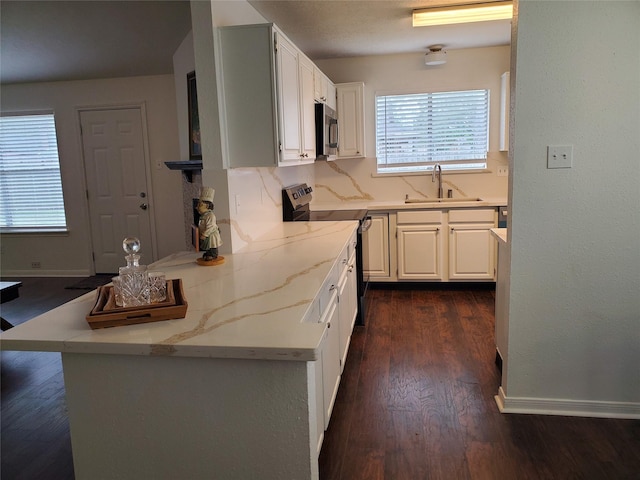 13002 Nantucket Dr, Sugar Land, TX 77478 - photo 7