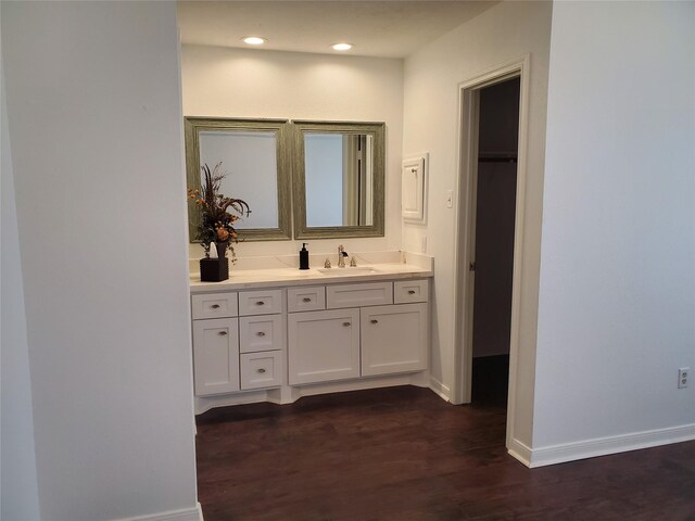 13002 Nantucket Dr, Sugar Land, TX 77478 - photo 11