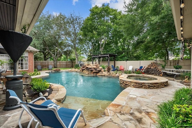 4503 Honeywood Ct, Houston, TX 77059 - photo 1