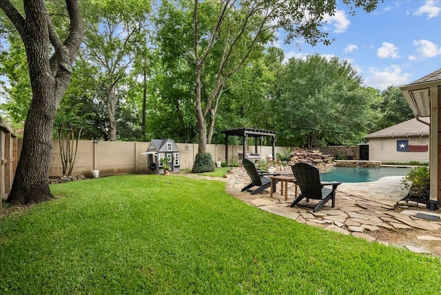 4503 Honeywood Ct, Houston, TX 77059 - photo 47