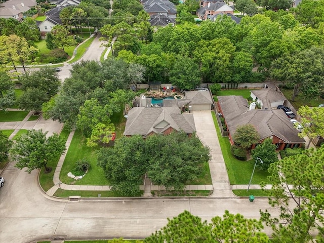 4503 Honeywood Ct, Houston, TX 77059 - photo 43