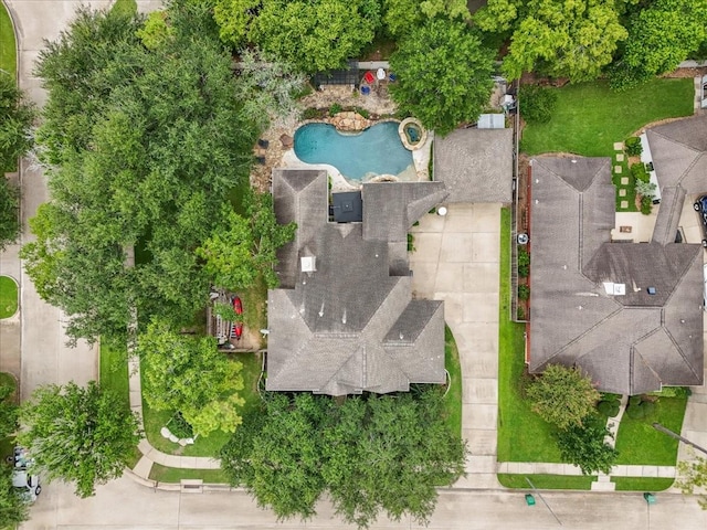 4503 Honeywood Ct, Houston, TX 77059 - photo 48
