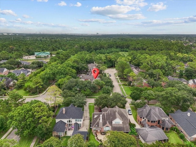 4503 Honeywood Ct, Houston, TX 77059 - photo 49
