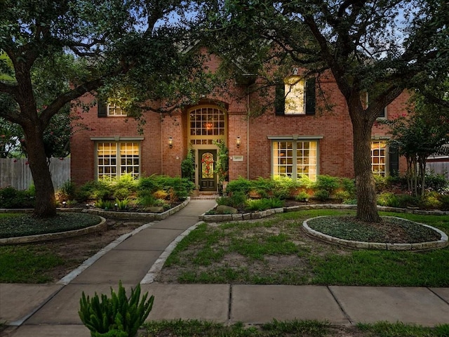 4503 Honeywood Ct, Houston, TX 77059 - photo 2