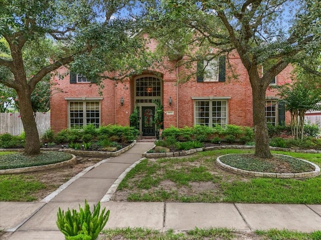 4503 Honeywood Ct, Houston, TX 77059 - photo 50
