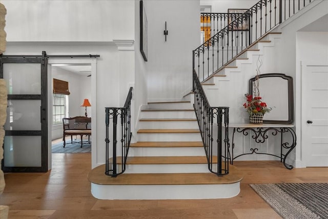 4503 Honeywood Ct, Houston, TX 77059 - photo 8