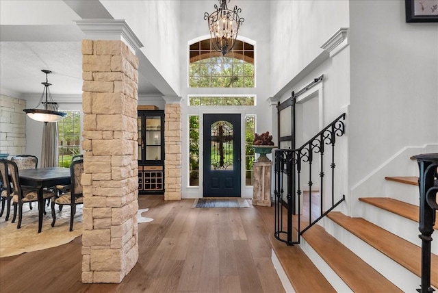 4503 Honeywood Ct, Houston, TX 77059 - photo 9