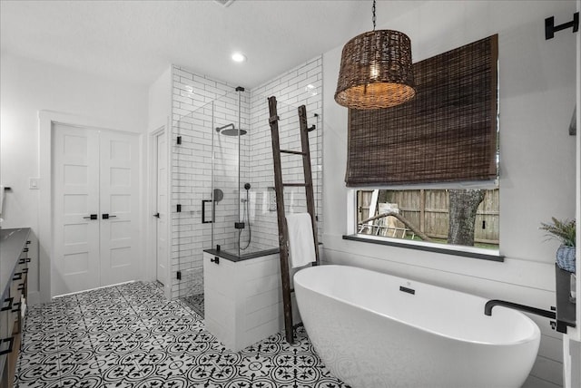 4503 Honeywood Ct, Houston, TX 77059 - photo 25