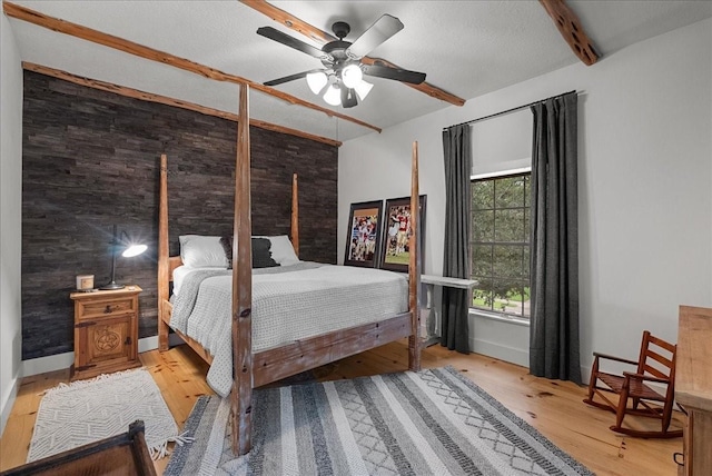 4503 Honeywood Ct, Houston, TX 77059 - photo 29