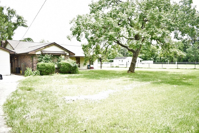 1918 County Road 676, Dayton, TX 77535 - photo 2