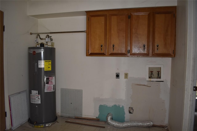 1918 County Road 676, Dayton, TX 77535 - photo 3