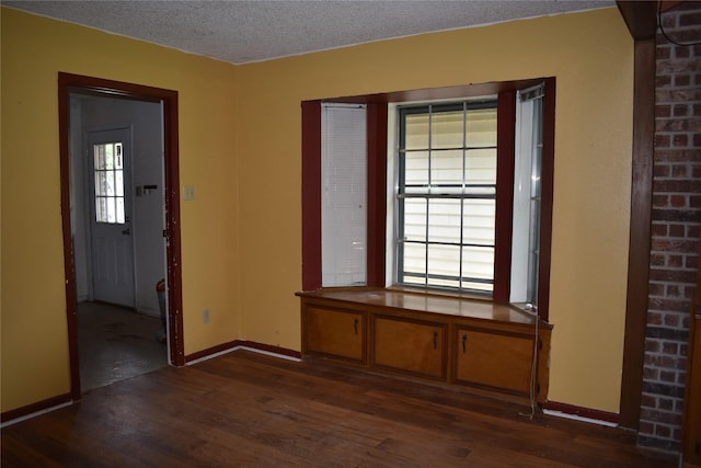 1918 County Road 676, Dayton, TX 77535 - photo 6