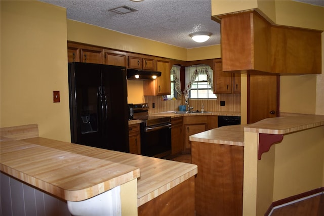 1918 County Road 676, Dayton, TX 77535 - photo 7
