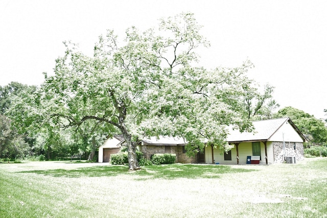 1918 County Road 676, Dayton, TX 77535 - photo 1