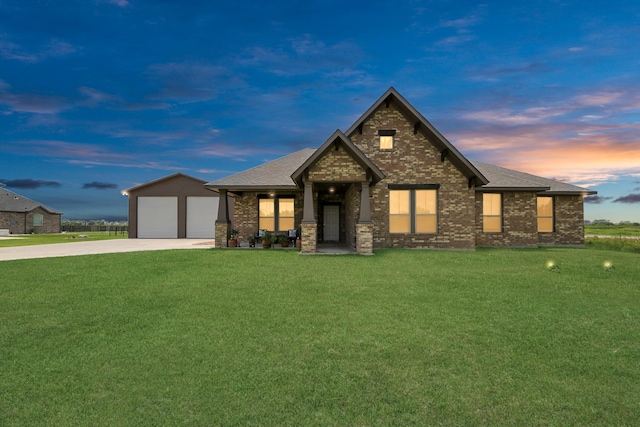 4418 County Road 63, Rosharon, TX 77583 - photo 1